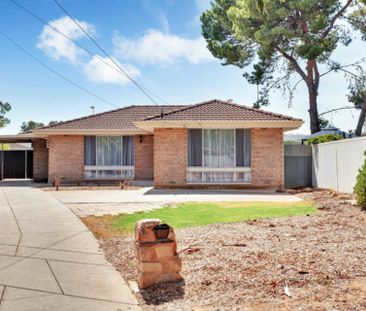 Well-Maintained 3-Bedroom Home - Photo 6