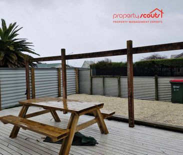 All-inclusive Convenience - Photo 3