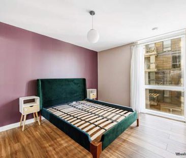 2 bedroom property to rent in Brentford - Photo 1