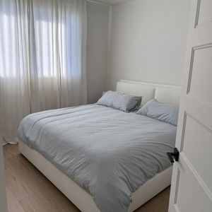 Apartement Tout Inclus à Louer - Photo 2