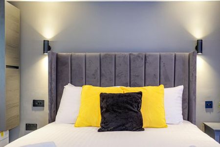 1 bedroom cottage to rent - Photo 2