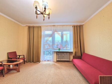 Kawalerka 38 m2 Leśne - Photo 5