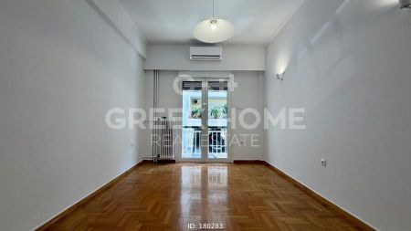 Διαμέρισμα 55 τ.μ. για ενοικίαση, Αθήνα - Κέντρο, Κυψέλη - Photo 3