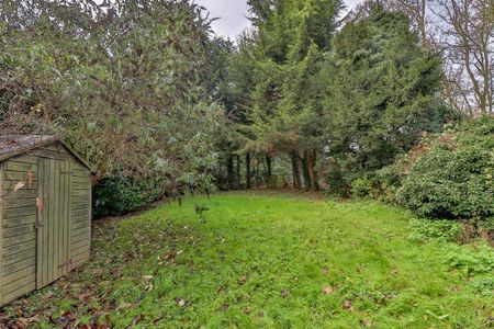 3 bedroom cottage to rent - Photo 5