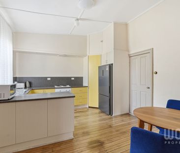 Beazley Cottage - A Rare & Charming Offering! - Photo 4