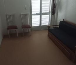 Διαμέρισμα για ενοικίαση - Ξηροκρήνη - Παναγία Φανερωμένη, - Photo 1