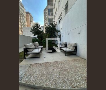 Imoveis - Em Alphaville Empresarial - Photo 1