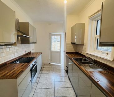 Sheen Road - Photo 6