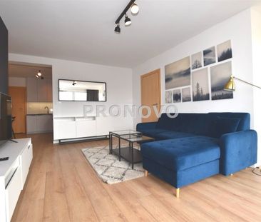 Szczecin, Centrum - Zdjęcie 3