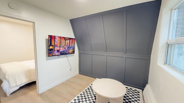 For Lease - 60 Triller Avenue, Toronto, Ontario - Photo 1