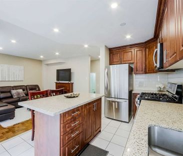 For Lease - 3071 Lavenham Place, Mississauga, Ontario - Photo 6