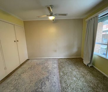 Moonee Ponds - Photo 6