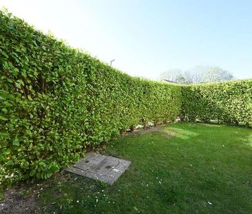 Merlin Way, Bognor Regis, PO22 - Photo 2