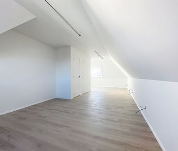 Huis Te huur - Foto 1