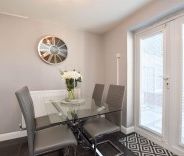 3 bed House - Semi-Detached for Rent - Photo 5