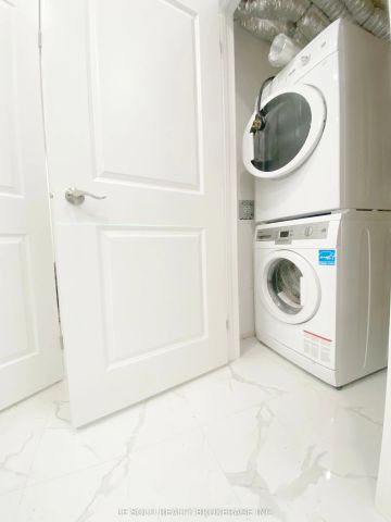 81 Hallam Street #Room L201 - Photo 4