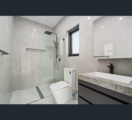 11B Eton Street, Fairfield, NSW 2165 - Photo 5