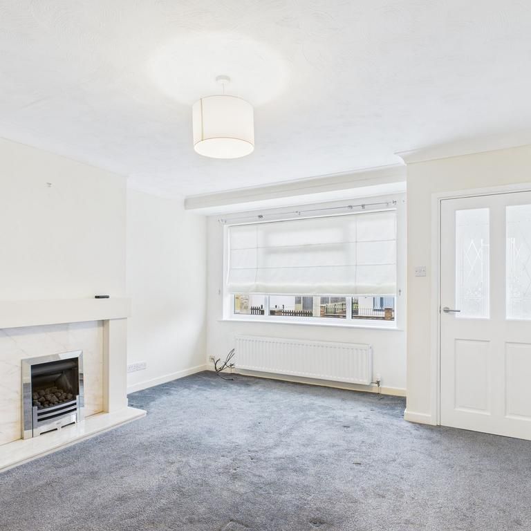 2 bedroom semi-detached house to rent - Photo 1