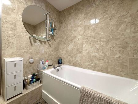 Whitycombe-way, Devon - Photo 4