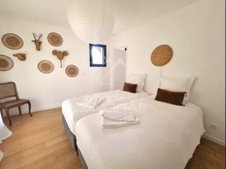 VILLA HAÏTZA PYLA SUR MER 6 COUCHAGES - Photo 5