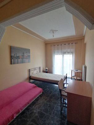 Διαμέρισμα για ενοικίαση - Τρίκαλα, - Photo 1