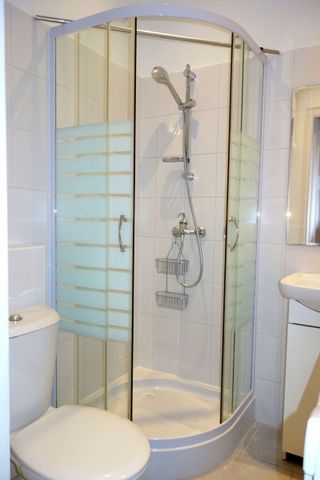 Ciche studio z doskonałą komunikacją 31 m² - Фото 4