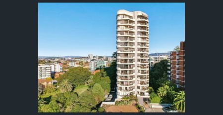 Unit 7/22-26 Corrimal St, Wollongong, NSW 2500 - Photo 4