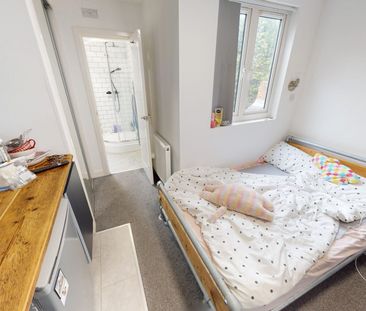 58 Dale Road Birmingham - Photo 1