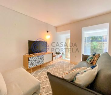 Apartamento T1 em Porto - Photo 3