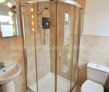 Slade Lane, Manchester, M19 2BA - Photo 6