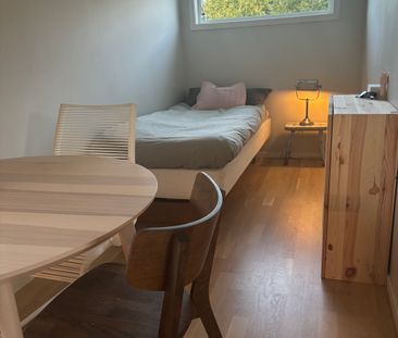 Vickavägen, Onsala - Photo 1