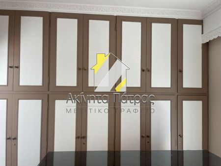Διαμέρισμα 40 τ.μ. - Photo 2