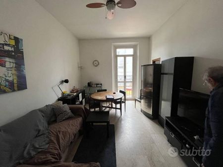 Appartamento di 87 m² con 3 locali a Milano - Photo 2