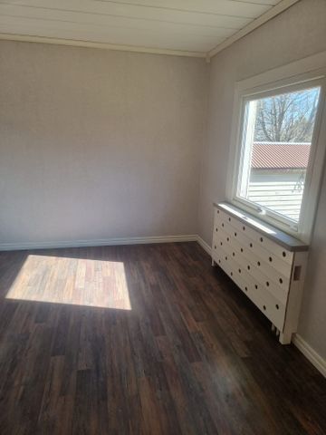 Billerudsgatan, Grums - Photo 3