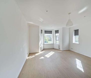 Belmont Close, Cockfosters, EN4 - Photo 5