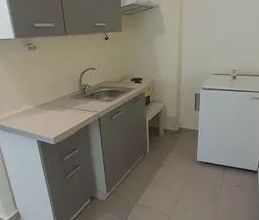 Studio/Γκαρσονιέρα για ενοικίαση - Τούμπα, - Photo 5