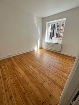 Dejlig 2-værelses med nyt køkken - Photo 1