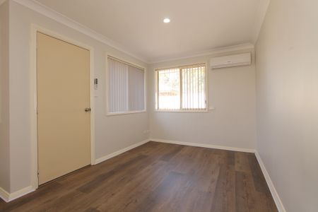 Modern Unit in the Heart of Maryland - Photo 2