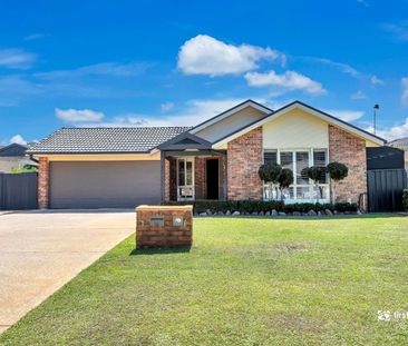 16 COMPASS CLOSE, Salamander Bay NSW 2317 - House For Rent | Domain - Photo 5