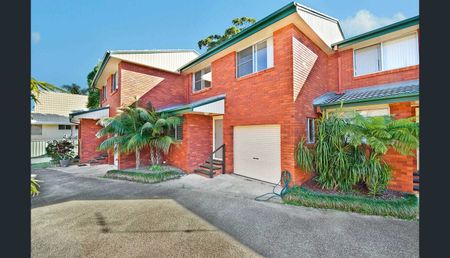 5/276 Hastings River Drive - Photo 5