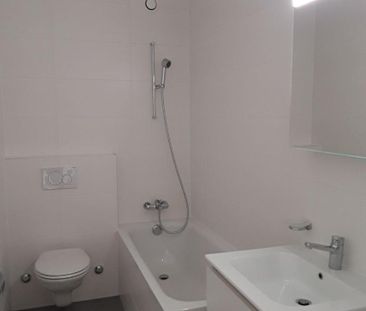 2.5 Zimmer, 42 m², 1. Stock - Photo 5