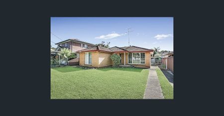 Charming family home in quality locale - Photo 4