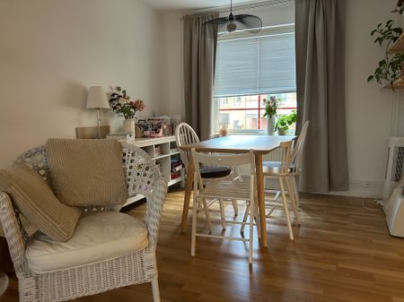 Östergatan 23F - Photo 2