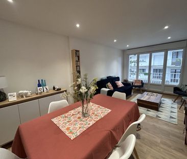 Location Appartement 3 pièces 85m² AMIENS 80090 - Photo 2