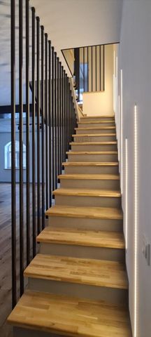 Blisko Tężni, po remoncie, od zaraz - Zdjęcie 4