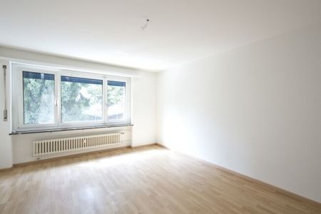 Appartement chaleureux de 3.0 pièces avec laveuse-sécheuse privée - Photo 5