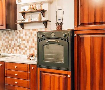 2 camere, 60 mp, decomandat, zona Piata Mihai Viteazu - Fotografie 4