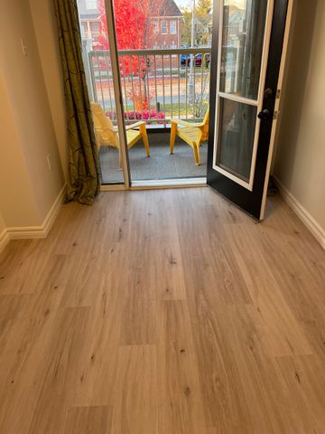 For Lease - 42 Southeast Pass, Whitchurch-Stouffville, Ontario - Photo 5