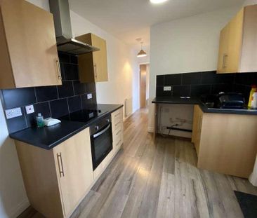 A West Street, Chorley, Chorley, PR7 - Photo 6