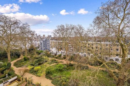 Ladbroke Gardens, Notting Hill, W11 - Photo 5